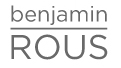 Benjamin Rous